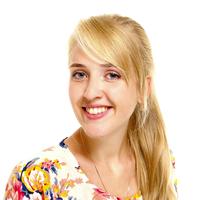 Отзыв от Юна - Visa DTV